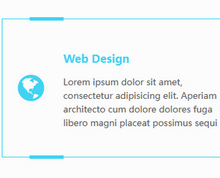 css3Ӧʽбִ