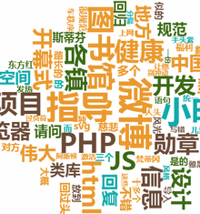 html5 Canvasɸ˱ǩͼʽ
