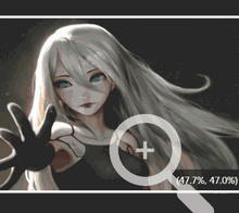 jQueryͼƬŴ󾵲ͣͼƬŴ