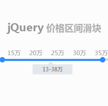 jQueryѡ۸们϶
