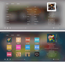 mkonlineplayerapi