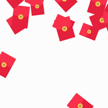 js css3ɢ궯Ч