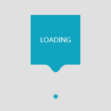 css3ˮloadingЧ