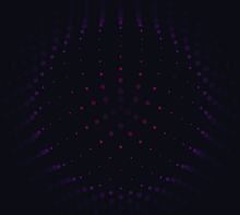 css3 svgԲ㵯Է򶯻Ч