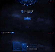 html5qqԹܼҳ