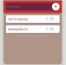 html5 svgĿбɾЧ