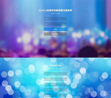 jquery css3͸¼עύ