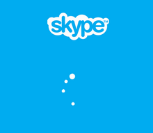 css3SkypeתضЧ