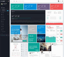 html5罻̨̳ui