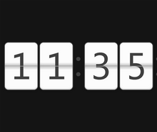 html5ַҳʱӴ