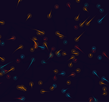 html5 canvasȺζЧ