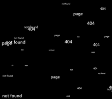 html5 canvas404δҵҳ涯ģ
