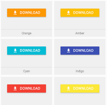 CSS3 Material鰴ťʽ