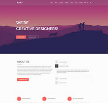 html5ͨõƷչʾҳģ