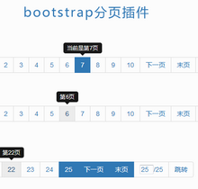 jQuery bootstrapҳתҳ