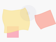 html5 canvas϶Ч