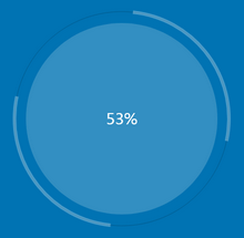 html5 canvas°ٶɨļضЧ