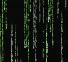 html5 canvasڿ͵۹궯Ч
