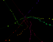 html5 canvas3D춯Ч