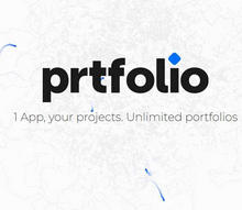 html5 canvasЧ