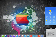 jquery webʽҳ¼ģ