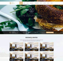 html5ӢζȼپƵԤվģ
