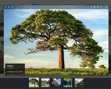 jquery lightboxͼƬȲõƬЧ