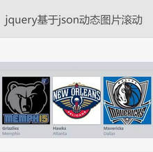 jQueryjson̬ȡͼƬ