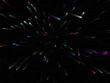 html5 canvasɫɢӶЧ