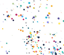 html5 canvasɫ㶯Ч