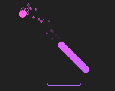 jQuery css3ײЧ