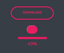 jQuery css3ذťл