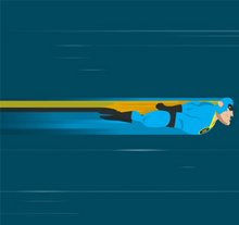 css3 svg˷жЧ