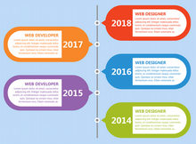 css3ɫĴֱʱʽ