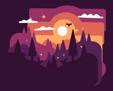 html5 canvas3Dɭֳ
