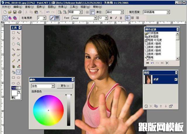 ʮ˺ӵĿWindows㶼ù
