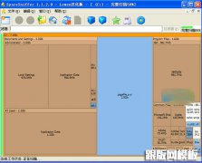 十款被人忽视的堪称神器的Windows软件,你都用过吗? 十款被人忽视的堪称神器的Windows软件,你都用过吗?