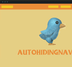 Bootstrap˵ҳʾ
