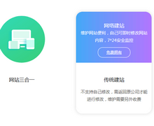 css3hoverͣͼչıЧ