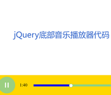 h5 audioҳײֲ