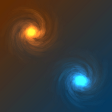 html5 canvas涴жЧ