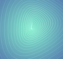 html5 canvasɢЧ