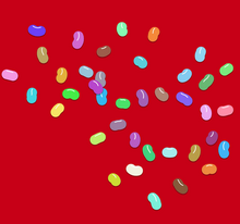 html5 canvasһſǹζЧ