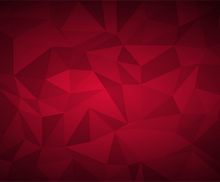 html5 svgȫαЧ