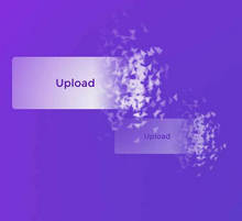html5ŵİťӶЧ