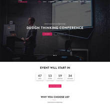 html5ŷվģ