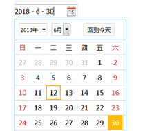 jQuery򵥵ѡ