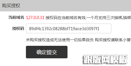 1496887876365942.png 552beafba14ff.png