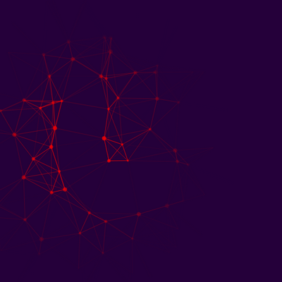 html5 canvas״ṹڵ㶯Ч