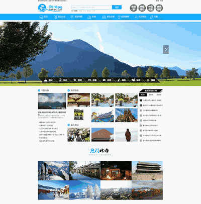 ۹cms7.5ĳĳѶվԴ